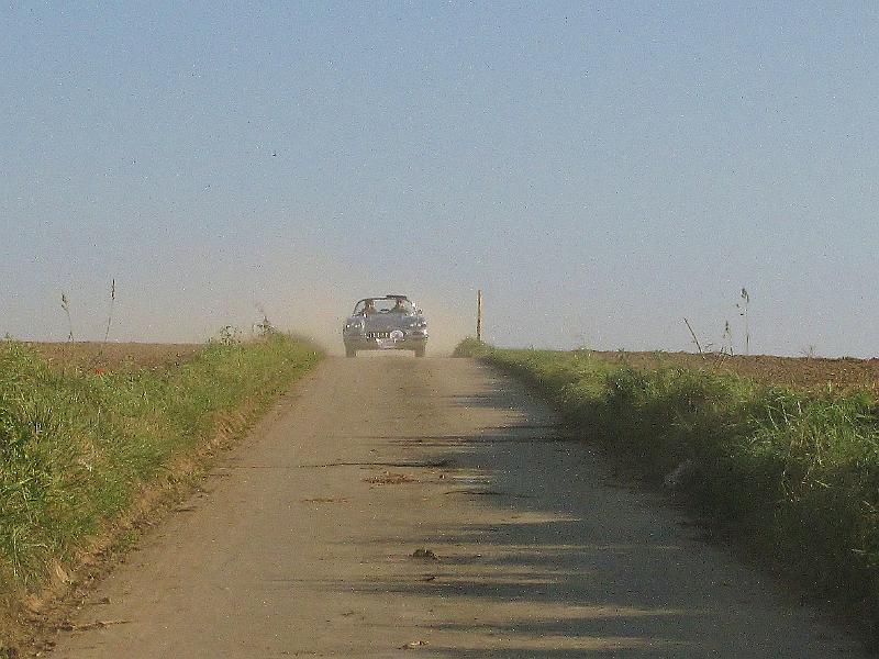 3de Follow the leader-Herfstrit- (161).jpg